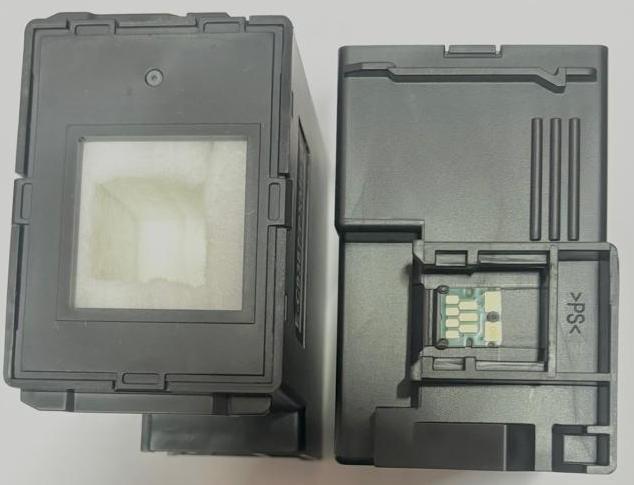 C9387 / PXMB11 Maintenance Box For Epson Eco Tank M1050 / M1058 / M2050 / M2058 (New Import)