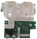 Carriage PCB / Carriage Assembly For HP Smart Tank 675 / 720 / 750 / 790 Wi Fi All-in-One Printer