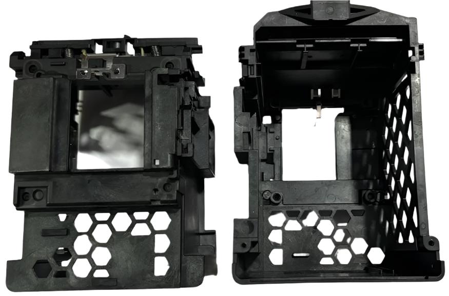 Carriage For Epson M1100 / M1120 / M2110 / M2120 (Import)