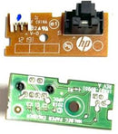 Door Sensor / Paper Pickup Sensor For HP Smart Tank 675 / 720 / 750 / 790 Wi Fi All-in-One Printer (1KR57-60051)