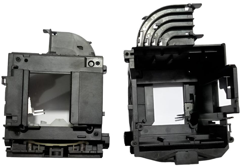 Carriage Assy / Carriage Unit For Epson L6190 / L6160 / L6170