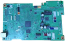 Formatter Board / Logic Board For Brother MFC-T910dw Multi-function WiFi Color Ink Tank Printer