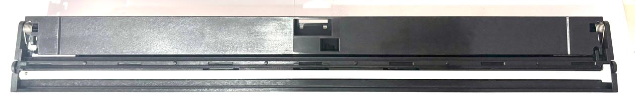 CCD Scanner For HP LaserJet Pro M435nw (CA3BA1)