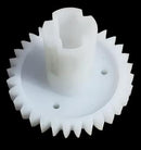Duplex Gear For Epson L6190 / L6270 / M1120 / M2140 / M2170 / M3170 / L6460 (RC Original)