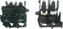 Carriage Assy / Carriage Unit For Canon Pixma G2000 / G2010 / G3000 / G3010 / G4010 (QM4-4443) RC Original