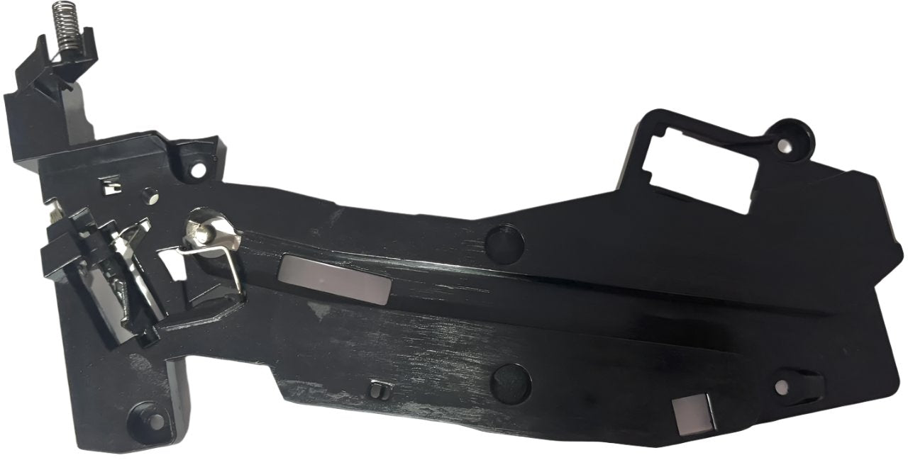 Cartridge Guide For HP LaserJet Pro M435nw / M701n / M706n / 5200 (RCI-7121)