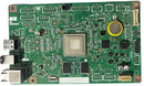 Formatter Board / Logic Board For Canon Image Class LBP226dw Monochrome Laser Printer (FM2-B959)