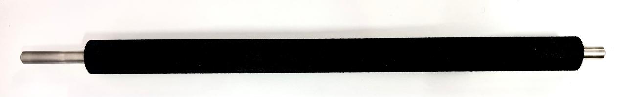 Transfer Roller For HP LaserJet 1020 / M1005 / LBP2900 / 1010 / 1015 (RC Original)
