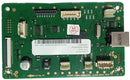 Formatter Board / Logic Board For HP Laserjet 1008a / 1008w