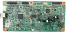 Formatter Board / Logic Card For Canon Image Class MF241d (FM1-Y869 / FK4-4153)