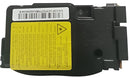 LSU / Laser Scanner Unit For Samsung ML-1666 / ML-2161 / SCX-3401 / ML-2021 / ML-2071