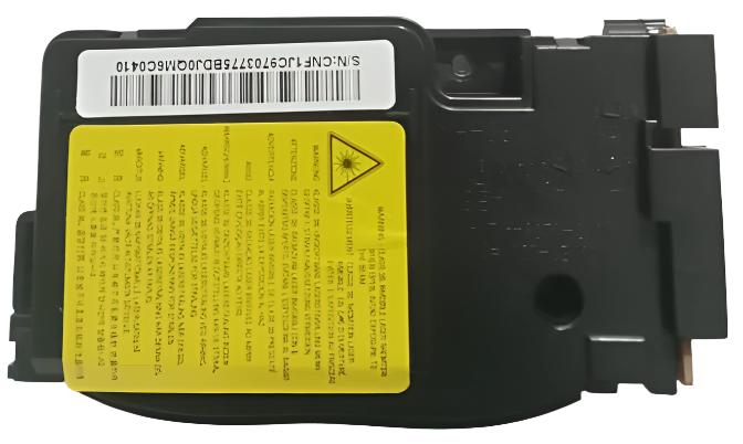 LSU For HP Laser 108 / 1008 / 1188 / 136 / 138fnw / 1200 (New Import)