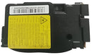 LSU / Laser Scanner Unit For HP Laser 108 / 1008 / MFP 1188 / MFP136 / MFP138fnw / 1200 (New Import)