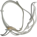 Ink Pipe / Ink Tube For HP Smart Tank 515 / 516 / 530 (Y0F68-40078)