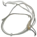 Ink Pipe / Ink Tube For HP Smart Tank 520 / 525 / 580 / 581 / 585 / 589