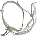 Ink Pipe / Ink Tube For HP Smart Tank 675 / 720 / 750 / 790 Wi Fi All-in-One Printer