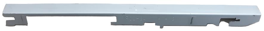 Transfer Roller Cover For HP Laserjet Pro M403 / M305 / M405 / M329dw / M427 / M429 / 4004 / 4104 / MF465dw / LBP214 / MF445dw