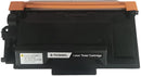 3608 Toner Unit / TN 3608XL For Brother HL-L5210 / L5660 / L5510 / L5915 (New Import - With Chip - Box Pack)