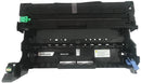 3608 Drum Unit / DR 3608 For Brother HL-L5210 / L5660 / L5510 / L5915 (New Import - Box Pack)