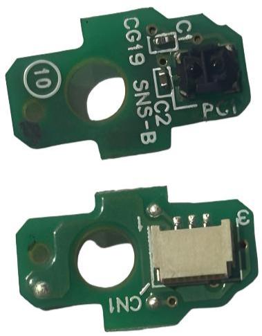 PE Detector Sensor For Epson L4150 / M2140 / L5190 / L6160 / L6170 / L6190 (1759427 / 1724135) New Original