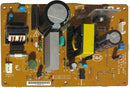 Power Supply / Power Board For Epson PLQ-30 Passbook Printer (2185556 - 2168666) RC Original)