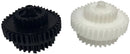 Duplex Gear For Canon Image Class MF244dw / MF241d / MF246dn / LBP6230dn / LBP151dw / M202 / M226 / M1536 (FU9-0275 / FU9-0272)