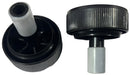 Knob For TVS MSP 240 Star / 250 Star / MSP 270 Star (New Compatible)
