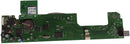 Formatter Board / Logic Board For HP Smart Tank 720 / 725 All-in-one Printer (6UU47-80001 / 6UU46-60002)