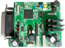 Formatter Board / Logic Board For Epson FX-2175ii Dot Matrix Printers (RC Original)