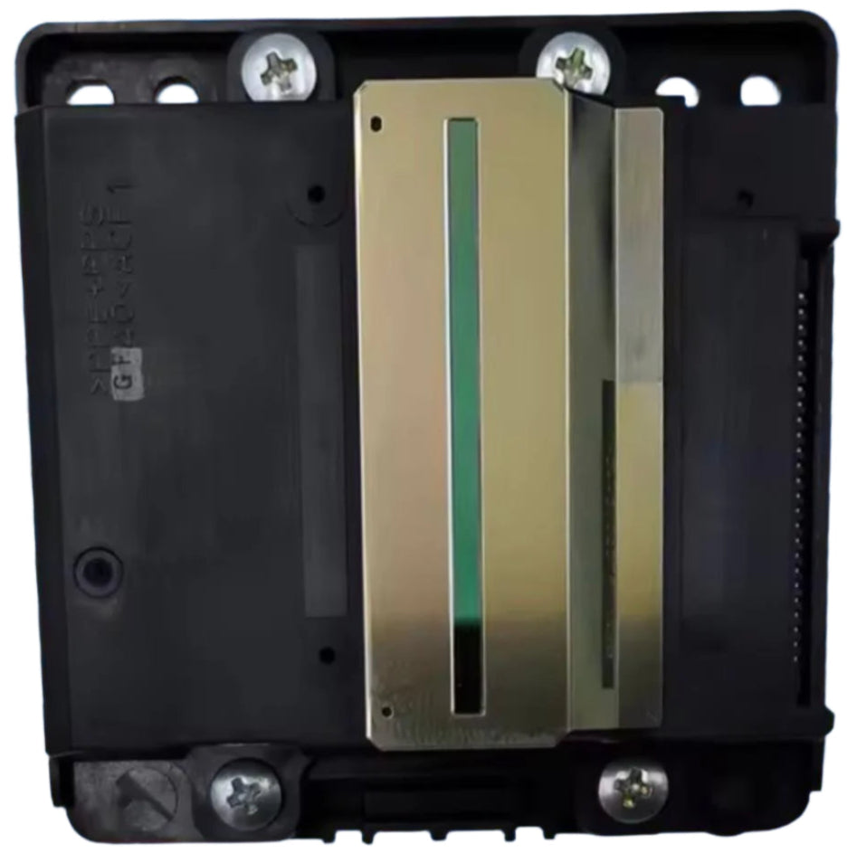 Print Head For Epson M2140 / M3170 / M1050 / M1170 / M2170 (FA43011-0003 / FA43011) New Original