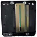 Print Head For Epson M2140 / M3170 / M1050 / M1170 / M2170 (FA43011-0003 / FA43011) New Original