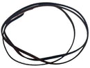 Timing Belt / Carriage Belt For Canon Pixma G2730 / G1730 / G1737 / G2770 Printers
