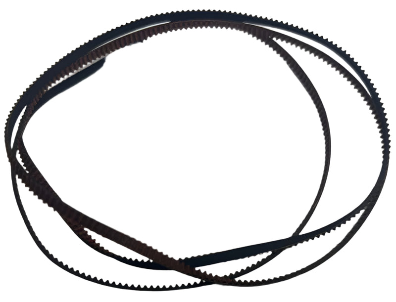 Timing Belt / Carriage Belt For Canon Pixma G2730 / G1730 / G1737 / G2770 Printers