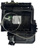 Carriage Assy / Carriage Unit For Epson L8050 / L18050 / L8180 / L8160 (1855258 / 1916771) New Original (Without Belt)