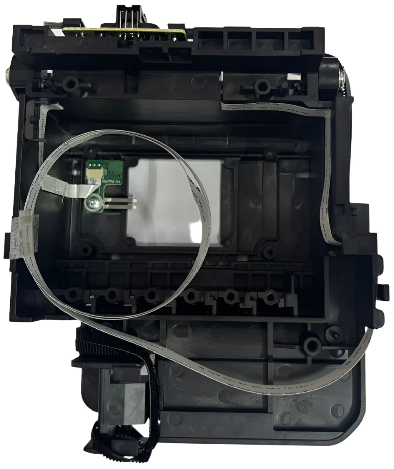 Carriage Assy / Carriage Unit For Epson L8050 / L18050 / L8180 / L8160 (1855258) New Original