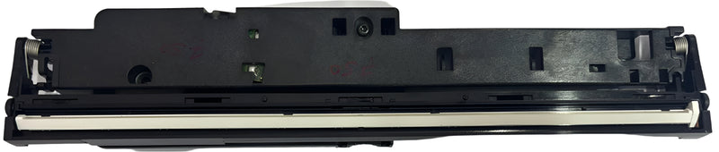 CCD Scanner For HP Smart Tank 675 / 750 / 790 Wi Fi All-in-One Printer (6UU46-40029)