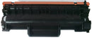 TN-2465 Toner Unit / TN 2465 Cartridge Unit For Brother HL-L2351dw / DCP-L2531dw (New Import - Box Pack)