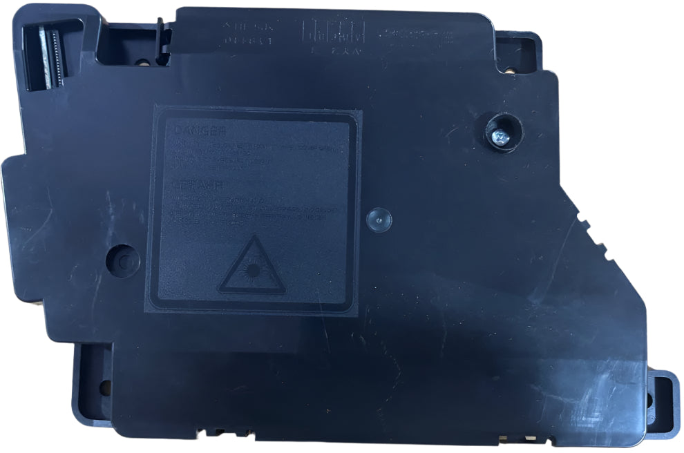 LSU For Brother DCP-L2520d / DCP-L2541dw / L2321d / L2701 / L2361dn (LY2298-001 / LY2469) Import