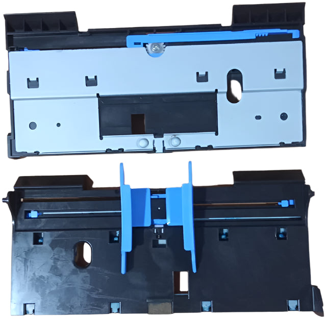 Hopper Tray For Epson L4150 / M2140 / L5190 / L6160 / L6170 / L6190