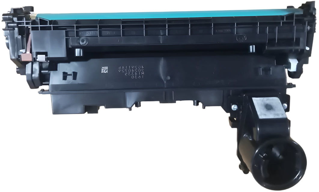158 Drum Unit For HP Laserjet Tank 1020w / 1005 / 1005w / 2606dn / 2606sdw (MM9-0193-000) New Original