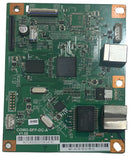 Formatter Board / Logic Card For Pantum P3500dn Single Function Printer