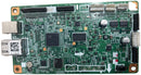 Formatter Board / Logic Card For Canon Image Class MF264dw Multi Function Laser Printer (FM3-D823)