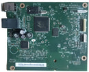 Formatter Board / Logic Board For HP LaserJet Pro M701n / M706n (BS6S01-60001 / (B6S02-60001)