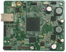 Formatter Board / Logic Card For Epson WorkForce DS-1630 Document Scanners (2175584)