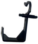 Pickup Assembly Lever For Pantum P2200 / P2500 / P2518 / M6502 / M6518 (New Import)