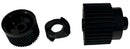 Fuser Drive Gear For Pantum M7102 / P3302 / M7105dn / M7108dw (RC Original)