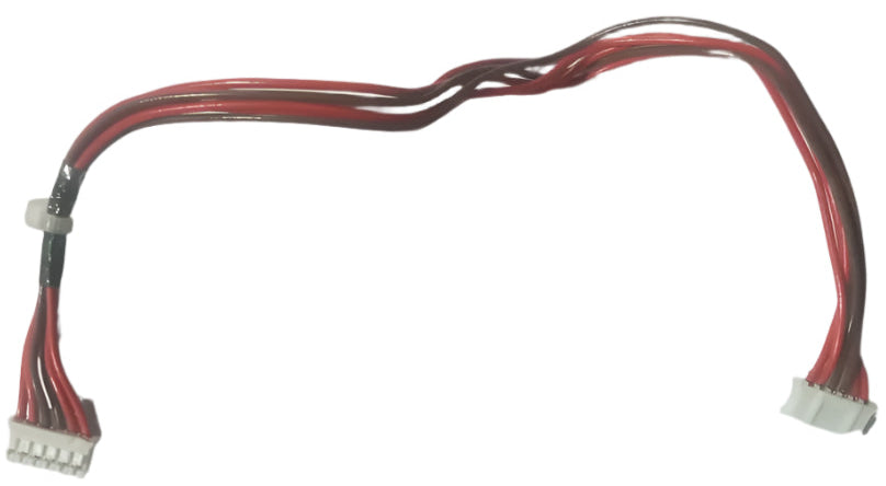 Formatter Card To Supply Cable For Brother T310 / T510w / T520w / T710w / T820dw / T910dw Ink Tank Printer