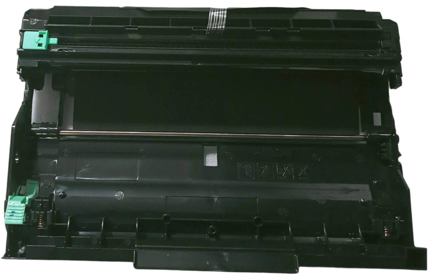 DR2465 Drum Unit / DR2570 For Brother HL-L2351dw / DCP-L2531dw / HL-L2400D / HL-L2440DW / DCP-L2640DW DCP-L2680DW (New Import - Box Pack)