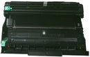 TN-2465 Drum Unit For Brother HL-L2351dw / DCP-L2531dw (New Import - Box Pack)