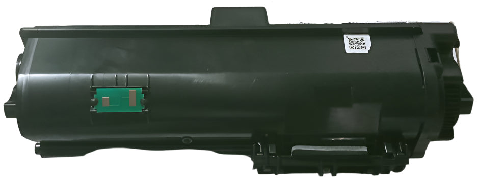 TK-1158 Toner Unit / TK-1158 Cartridge Unit For KYOCERA Ecosys P2235dn (New Import)